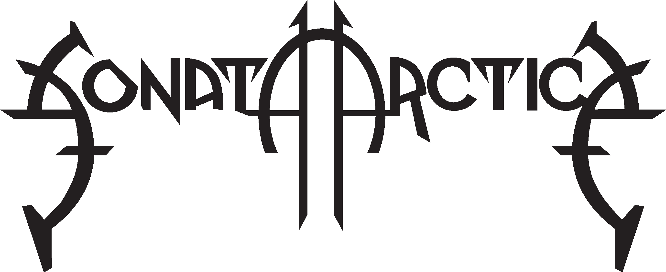 Sonata Arctica